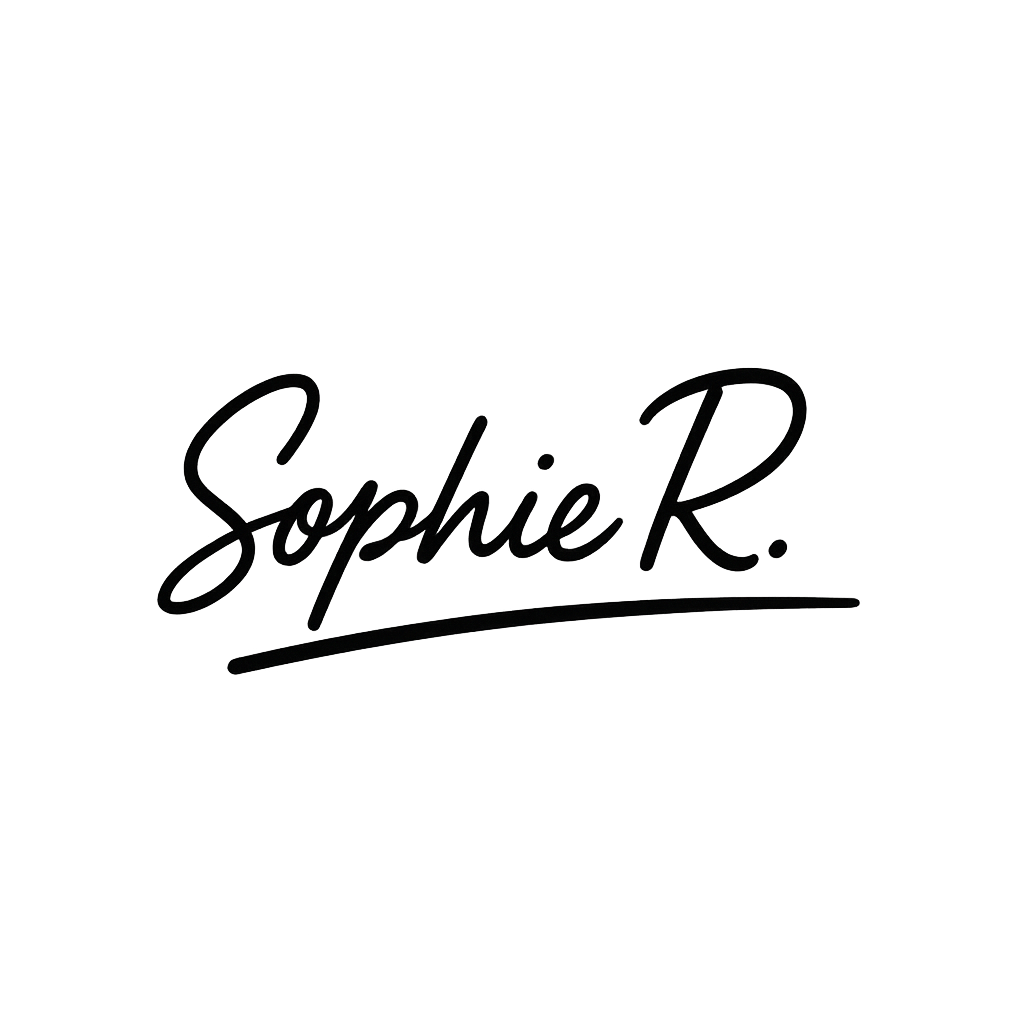 ac2a4201 30a1 4873 84be 462c124bf499