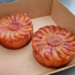 Les casiers 01465cc0 038c 4e00 a33b 667f2602965c