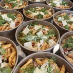 Les casiers 20b49fb7 e250 4d9a b3ee 5d43804af076