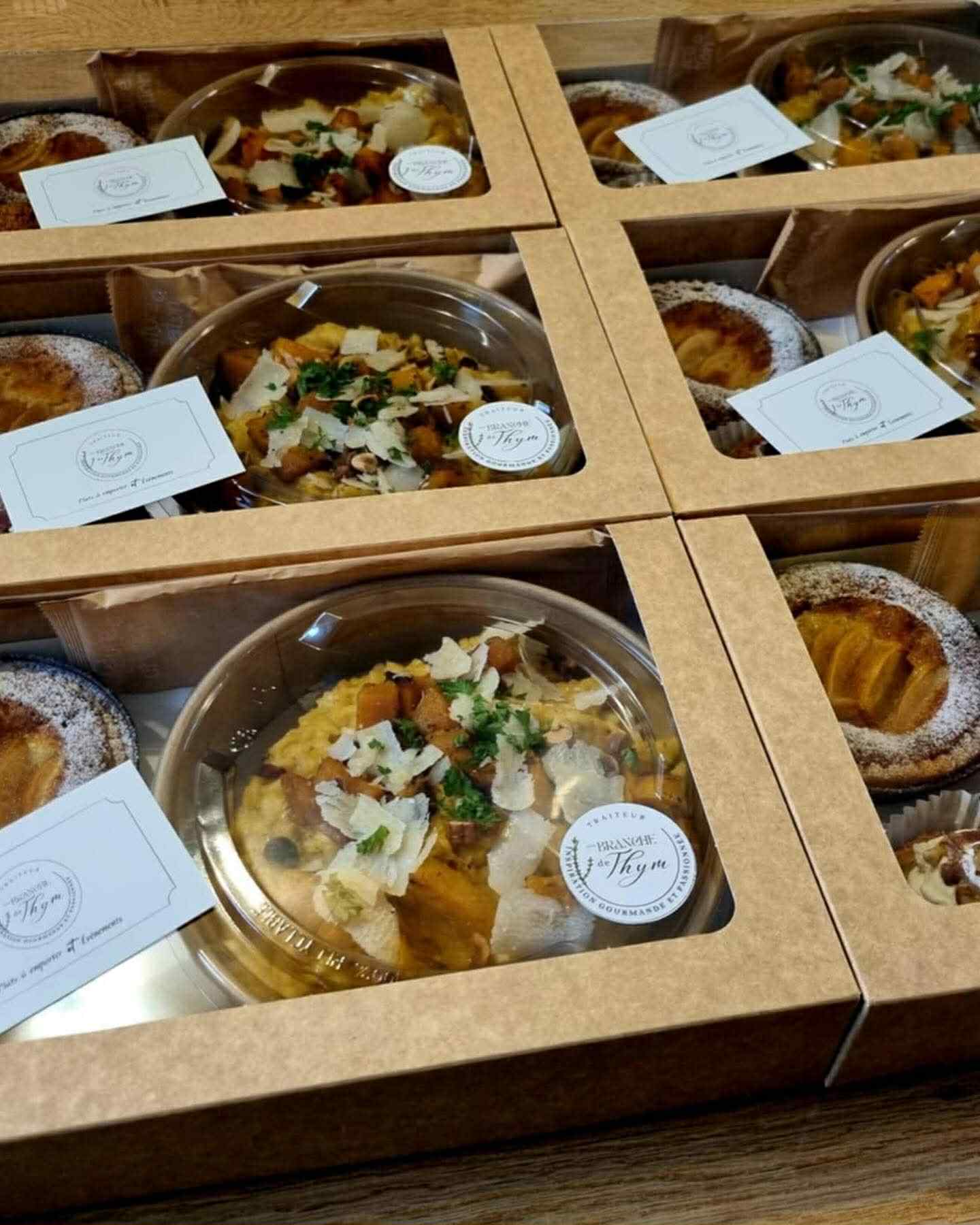 Les plateaux repas 338bdc1b 6233 4cce aeed 158f43286f05