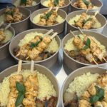 Les casiers 52ca4f54 8961 43f8 896d 05fcf67ba863