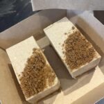 Les casiers 6c65a17c f70b 462a b0a6 eb5f33610977