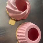 Les casiers d0e5788f 2a51 4bbf a2db 9a38aaa405f2