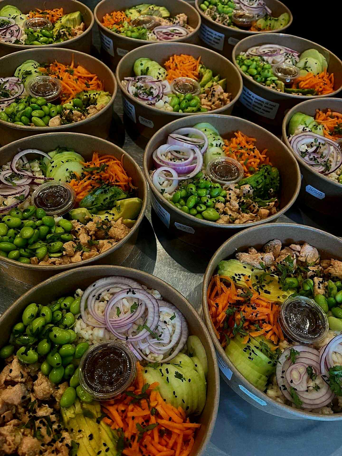 Les casiers de6d3d78 56b6 4fe8 9f31 0183c903fbc0